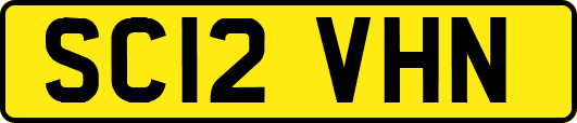 SC12VHN