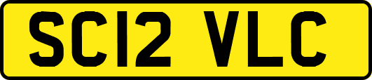 SC12VLC