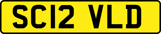 SC12VLD