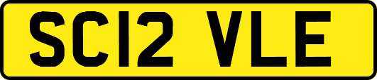 SC12VLE