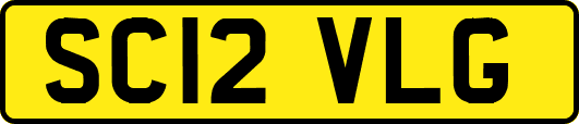 SC12VLG