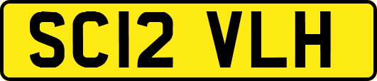 SC12VLH