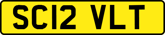 SC12VLT