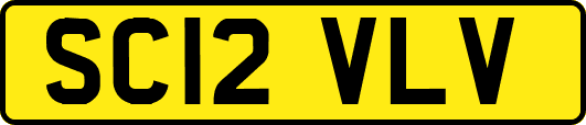 SC12VLV