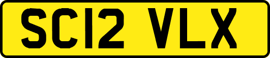 SC12VLX