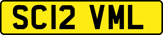 SC12VML
