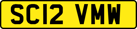 SC12VMW