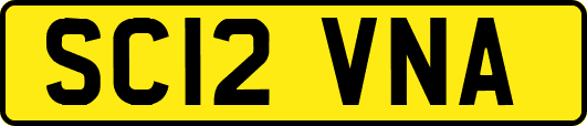 SC12VNA