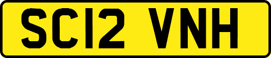 SC12VNH