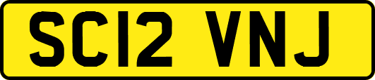 SC12VNJ