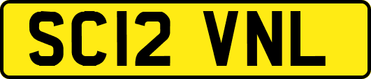 SC12VNL