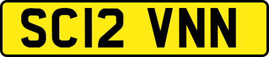 SC12VNN