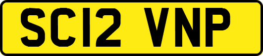 SC12VNP