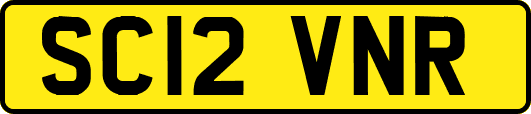 SC12VNR