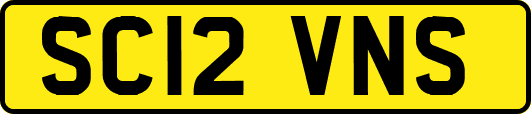 SC12VNS