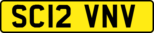 SC12VNV