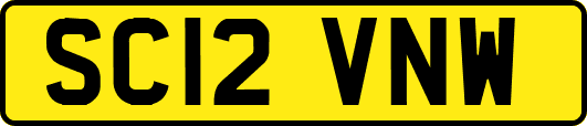 SC12VNW
