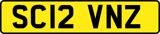 SC12VNZ