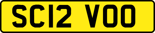 SC12VOO