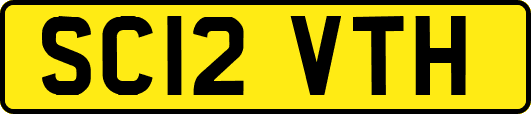 SC12VTH