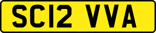 SC12VVA