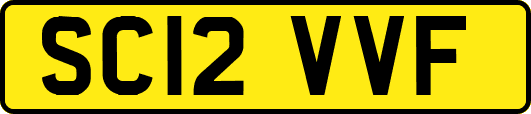 SC12VVF