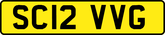 SC12VVG