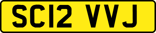 SC12VVJ