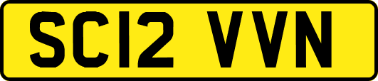 SC12VVN