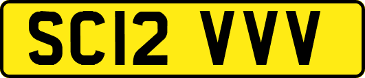 SC12VVV