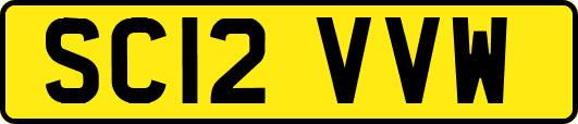 SC12VVW