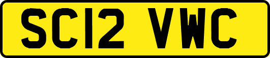 SC12VWC