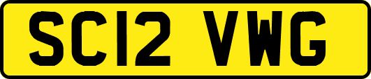SC12VWG