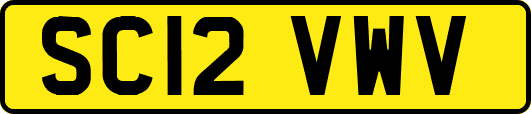 SC12VWV