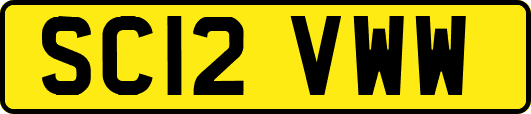 SC12VWW
