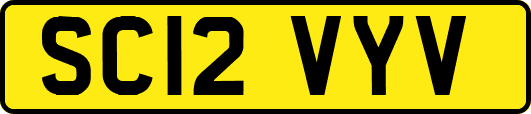 SC12VYV