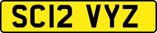 SC12VYZ