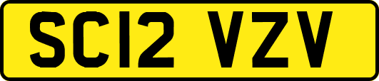 SC12VZV