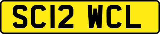 SC12WCL