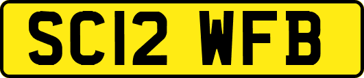 SC12WFB