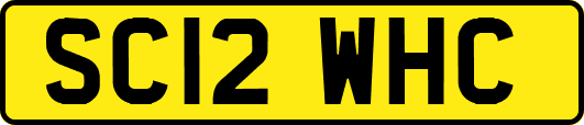 SC12WHC
