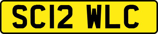 SC12WLC