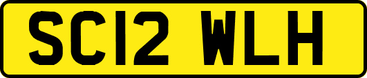 SC12WLH