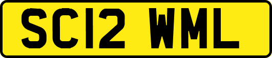 SC12WML