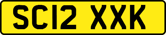 SC12XXK