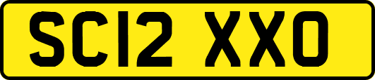 SC12XXO
