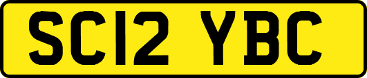 SC12YBC