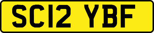 SC12YBF