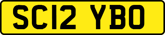 SC12YBO