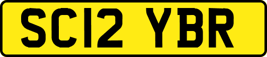 SC12YBR